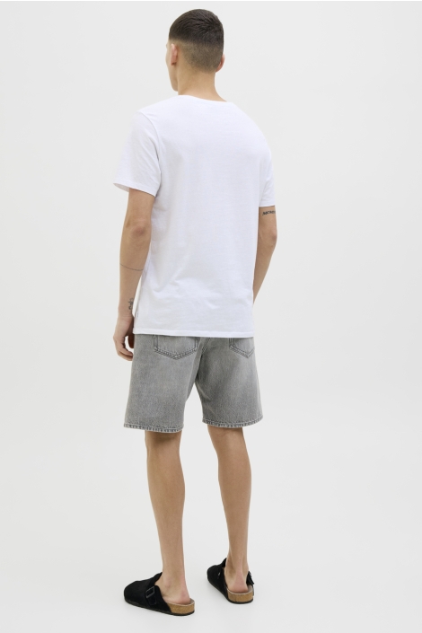 Jack & Jones jjitony jjoriginal shorts sbd 210 s